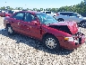 2G4WS52J231****** Salvamento y Destrozados 2003 Buick Century en Lexington