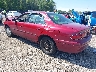 2G4WS52J231****** Salvamento y Reparables 2003 Buick Century en Lexington
