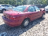 2G4WS52J231****** Salvamento y Destrozados 2003 Buick Century en Estado de Carolina del Sur