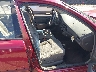 2G4WS52J231****** Usados y Reparables 2003 Buick Century en Estado de Carolina del Sur