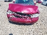 2G4WS52J231****** Salvamento y Reparables 2003 Buick Century en Estado de Carolina del Sur