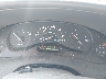 2G4WS52J231****** Salvamento 2003 Buick Century en Lexington