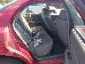 2G4WS52J231****** Destrozados 2003 Buick Century en Lexington