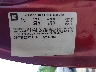2G4WS52J231****** Usados 2003 Buick Century en Lexington