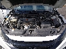 2HGFC2F84KH****** Repairable 2019 Honda Civic in Las Vegas