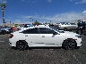 2HGFC2F84KH****** Used 2019 Honda Civic in Nevada State