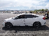 2HGFC2F84KH****** Repairable 2019 Honda Civic in Nevada State