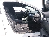 2HGFC2F84KH****** Used and Repairable 2019 Honda Civic in Nevada State