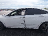 2HGFC2F84KH****** Salvage and Repairable 2019 Honda Civic in Nevada State