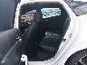 2HGFC2F84KH****** Wrecked 2019 Honda Civic in Las Vegas