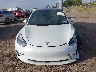 5YJ3E1EA3LF****** Salvamento 2020 Tesla Model 3 en Estado de Texas