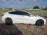 5YJ3E1EA3LF****** Destrozados 2020 Tesla Model 3 en Estado de Texas