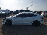 5YJ3E1EA3LF****** Usados 2020 Tesla Model 3 en Estado de Texas