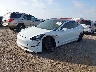 5YJ3E1EA3LF****** Usados y Reparables 2020 Tesla Model 3 en Electric Vehicle Auctions