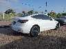 5YJ3E1EA3LF****** Salvamento y Destrozados 2020 Tesla Model 3 en Estado de Texas