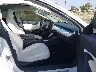 5YJ3E1EA3LF****** Usados y Reparables 2020 Tesla Model 3 en Estado de Texas