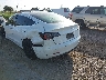 5YJ3E1EA3LF****** Salvamento y Reparables 2020 Tesla Model 3 en Estado de Texas