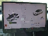 5YJ3E1EA3LF****** Salvamento 2020 Tesla Model 3 en Electric Vehicle Auctions