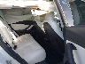5YJ3E1EA3LF****** Destrozados 2020 Tesla Model 3 en Electric Vehicle Auctions