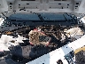 2C3CCAAG3FH****** Repairable 2015 Chrysler 300 in Dayton