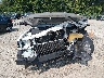 2C3CCAAG3FH****** Used 2015 Chrysler 300 in Ohio State