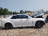 2C3CCAAG3FH****** Repairable 2015 Chrysler 300 in Ohio State