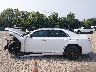 2C3CCAAG3FH****** Salvage 2015 Chrysler 300