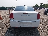 2C3CCAAG3FH****** Used 2015 Chrysler 300
