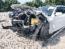 2C3CCAAG3FH****** Repairable 2015 Chrysler 300