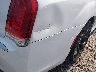 2C3CCAAG3FH****** Salvage and Wrecked 2015 Chrysler 300 in Dayton