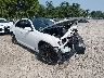 2C3CCAAG3FH****** Salvage and Wrecked 2015 Chrysler 300 in Dayton