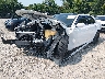 2C3CCAAG3FH****** Used and Repairable 2015 Chrysler 300 in Dayton