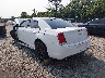 2C3CCAAG3FH****** Salvage and Repairable 2015 Chrysler 300 in Dayton