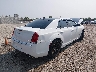 2C3CCAAG3FH****** Salvage and Wrecked 2015 Chrysler 300 in Ohio State