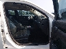 2C3CCAAG3FH****** Used and Repairable 2015 Chrysler 300 in Ohio State