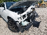 2C3CCAAG3FH****** Salvage and Repairable 2015 Chrysler 300 in Ohio State