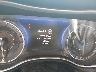 2C3CCAAG3FH****** Salvage 2015 Chrysler 300 in Dayton