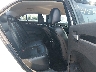 2C3CCAAG3FH****** Wrecked 2015 Chrysler 300 in Dayton