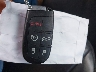 2C3CCAAG3FH****** Salvage 2015 Chrysler 300 in Ohio State