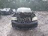 1C3CDZCB0DN****** Destrozados 2013 Dodge Avenger en Estado de Carolina del Sur