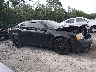 1C3CDZCB0DN****** Usados 2013 Dodge Avenger en Estado de Carolina del Sur