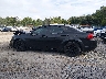 1C3CDZCB0DN****** Reparables 2013 Dodge Avenger en Estado de Carolina del Sur