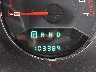 1C3CDZCB0DN****** Salvamento 2013 Dodge Avenger