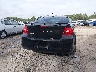 1C3CDZCB0DN****** Destrozados 2013 Dodge Avenger