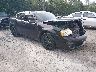 1C3CDZCB0DN****** Salvamento y Destrozados 2013 Dodge Avenger en Charleston