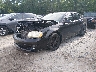1C3CDZCB0DN****** Usados y Reparables 2013 Dodge Avenger en Charleston