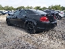 1C3CDZCB0DN****** Salvamento y Reparables 2013 Dodge Avenger en Charleston