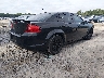 1C3CDZCB0DN****** Salvamento y Destrozados 2013 Dodge Avenger en Estado de Carolina del Sur