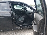 1C3CDZCB0DN****** Usados y Reparables 2013 Dodge Avenger en Estado de Carolina del Sur