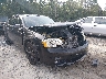1C3CDZCB0DN****** Salvamento y Reparables 2013 Dodge Avenger en Estado de Carolina del Sur